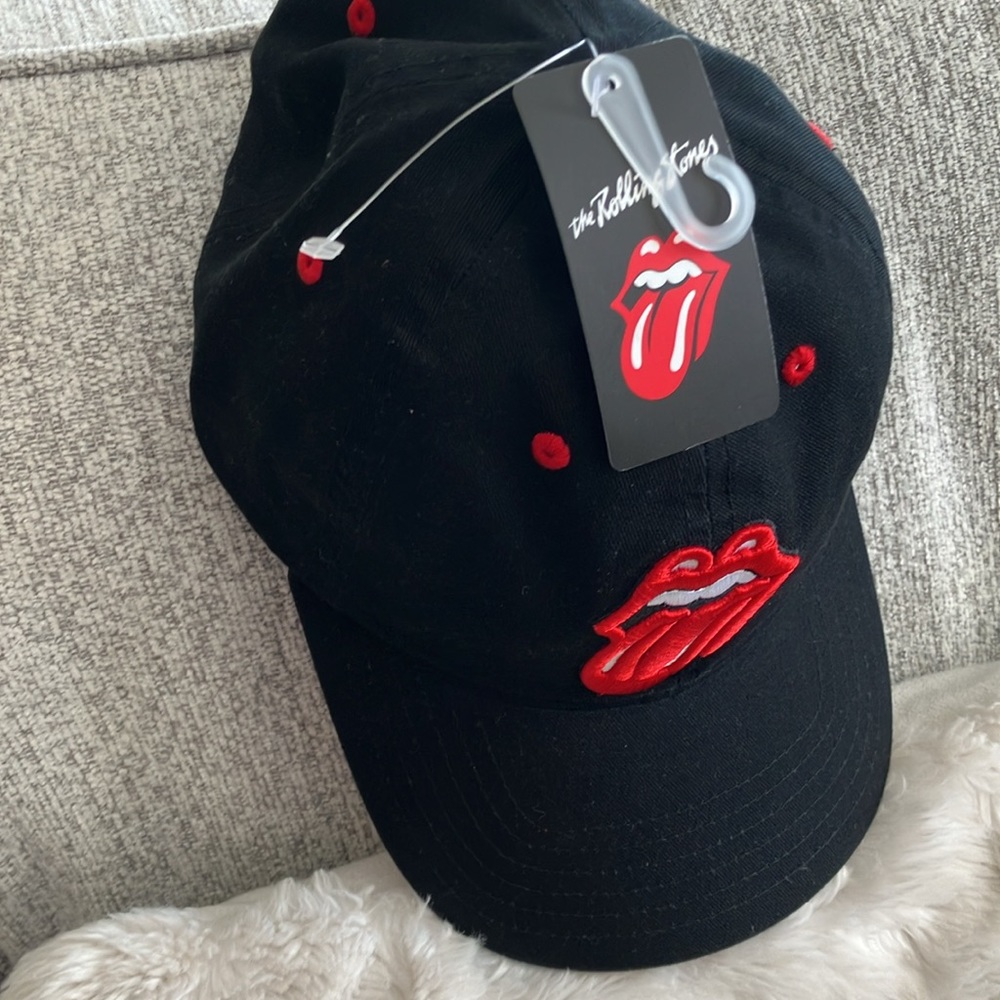 Cap - Picture 4 of 7